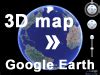 muntinlupa map google|Muntinlupa 3D map in Google Earth .